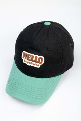 Кепка дитяча